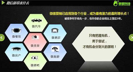 餐飲業(yè)連鎖會員軟件方案 價格、廠家批發(fā)與網(wǎng)絡技術(shù)服務解析